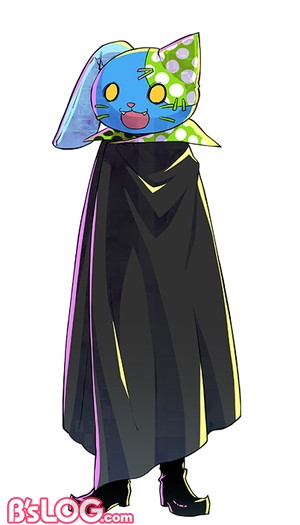 クラブ_ドヴァ