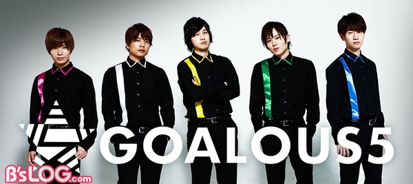 02_GOALOUS5キービジュアル