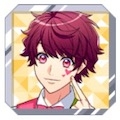 a3_icon_佐久間咲也Rサーカス