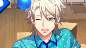 記事 : サムネイル