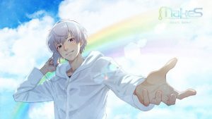 記事 : サムネイル