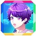 a3_icon_佐久間咲也SSRアクアリウム