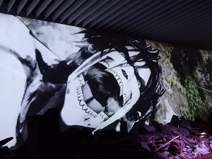 記事 : サムネイル