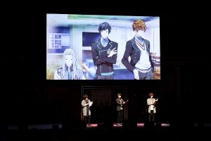 記事 : サムネイル