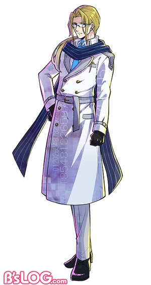 スペード_レジーナ