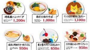 記事 : サムネイル