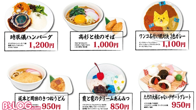 記事 : サムネイル