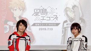 記事 : サムネイル