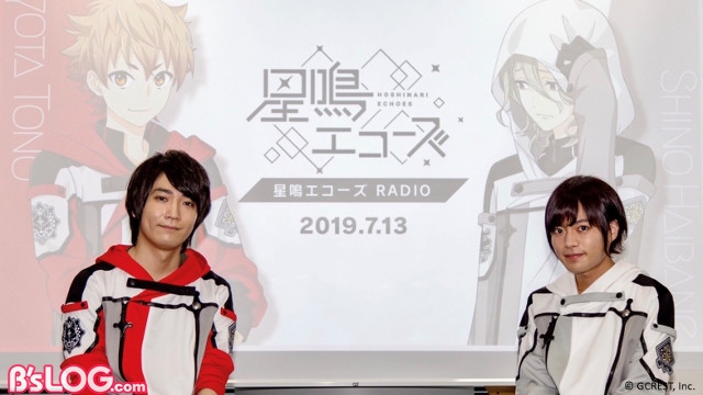 記事 : サムネイル
