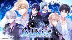 記事 : サムネイル