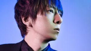 記事 : サムネイル