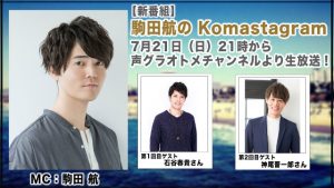 記事 : サムネイル