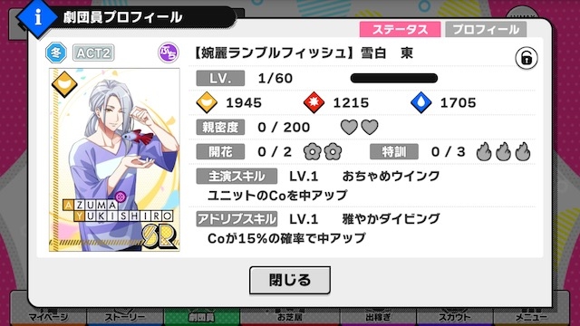 記事 : サムネイル