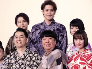 記事 : サムネイル