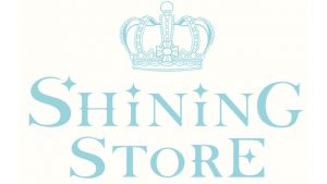 shiningstore01