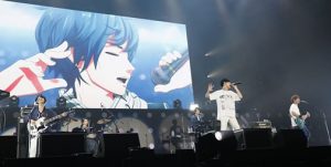 記事 : サムネイル