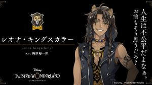記事 : サムネイル