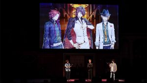 記事 : サムネイル