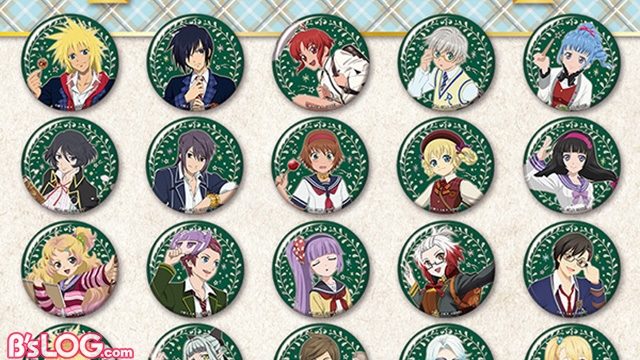 記事 : サムネイル