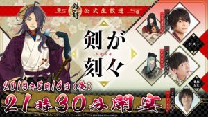記事 : サムネイル