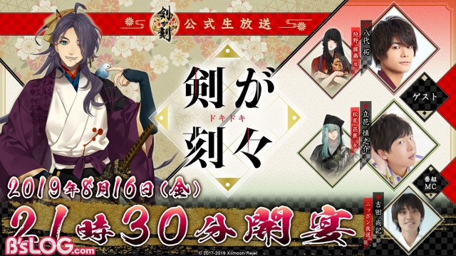 記事 : サムネイル