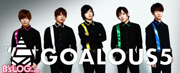 04_GOALOUS5