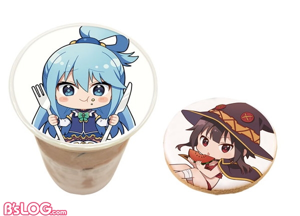 05konosuba