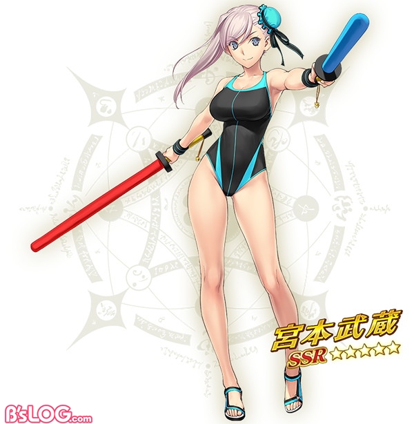 0803fgo_02