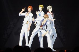 記事 : サムネイル
