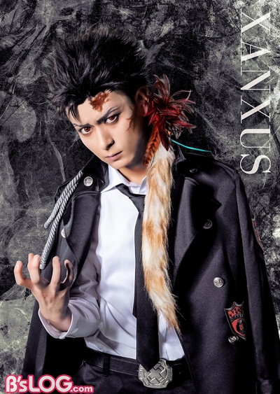 10_xanxus