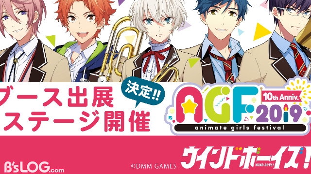 記事 : サムネイル