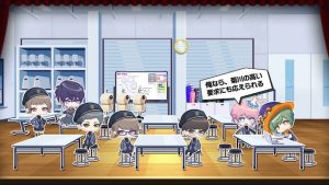 記事 : サムネイル