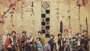 記事 : サムネイル