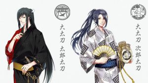 記事 : サムネイル