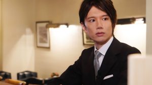 記事 : サムネイル