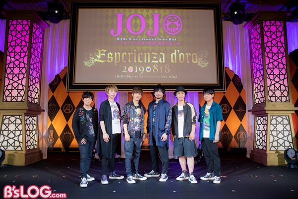 20190827_jojo10