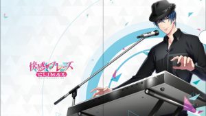 記事 : サムネイル