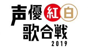 記事 : サムネイル
