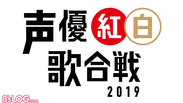 記事 : サムネイル