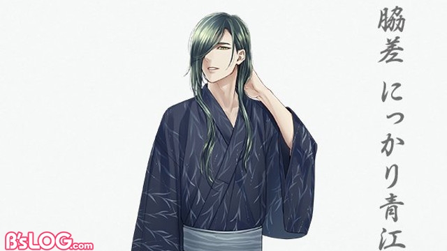 記事 : サムネイル