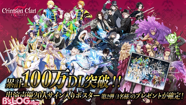 記事 : サムネイル