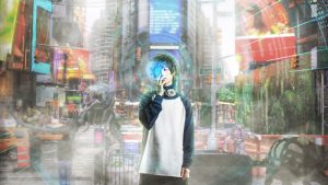 記事 : サムネイル