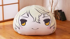 記事 : サムネイル