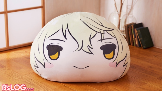 記事 : サムネイル