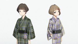 記事 : サムネイル