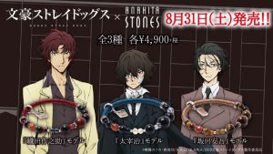 記事 : サムネイル