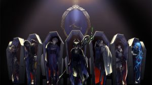 記事 : サムネイル