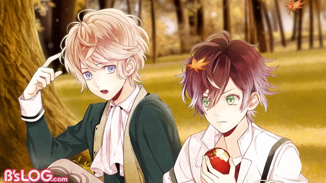 Nintendo Switch『DIABOLIK LOVERS GRAND EDITION for Nintendo Nintendo Switch『DIABOLIK LOVERS GRAND EDITION for Nintendo