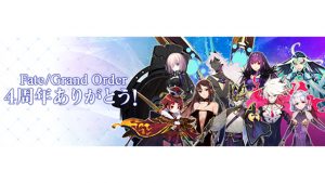 記事 : サムネイル