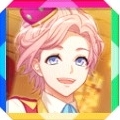 a3_icon_向坂椋SSRBD2